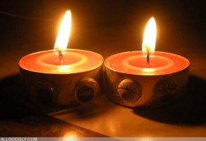 candles2