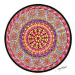 mandala8